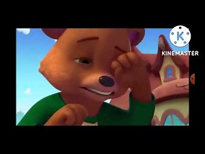 Cartoon crying Compilation Part 10