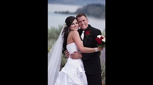 LEARN MORE ABOUT THE WEDDING & EVENT LIGHTING KIT -> https://goo.gl/4Py5i3 The Wedding & Event Lighting Kit is for the photographer that wants to achieve a beautiful soft umbrella quality lighting, with that flattering off-camera look. It has everything a busy photographer requires to adapt to the quickly changing environments of both wedding and event photography. This kit includes a Lightsphere® Collapsible™ and WhiteDome, a 18% GrayDome for color calibration, and AmberDome warming filter. Eve