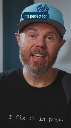 Insert Gaps to Open up and Pace Your DaVinci Resolve Timeline