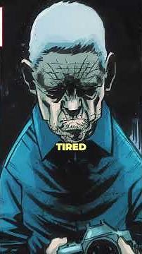 Deadpool Made Spider-Man Immortal