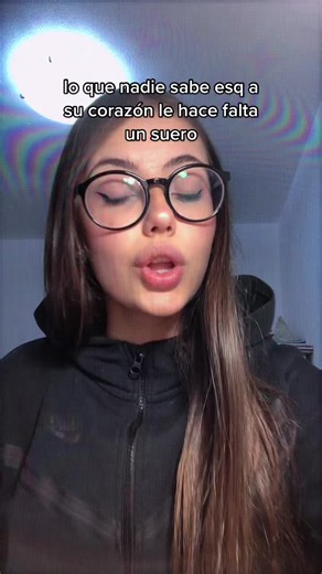 Reflections on Body Image and Self-Acceptance