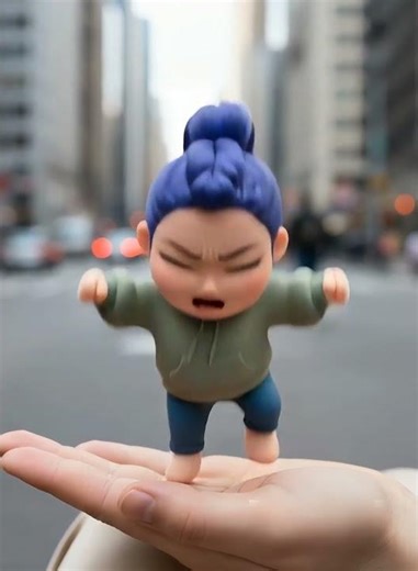 kpop demon hunters rumi animation | #Jinu #kpop #sajaboys #kpopdemonhunters #rumi #sodapop #shorts