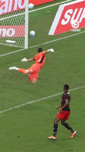 🎨 Jogadinha DE SELEÇÃO! #GolEmSlow #Parte1 #BBMP