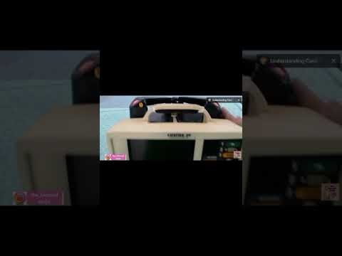 WhatsApp Video 2025 11 27 at 7 28 28 PM