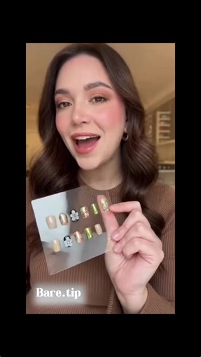 BARE.TIP (@bare.tip)’s videos with original sound - BARE.TIP