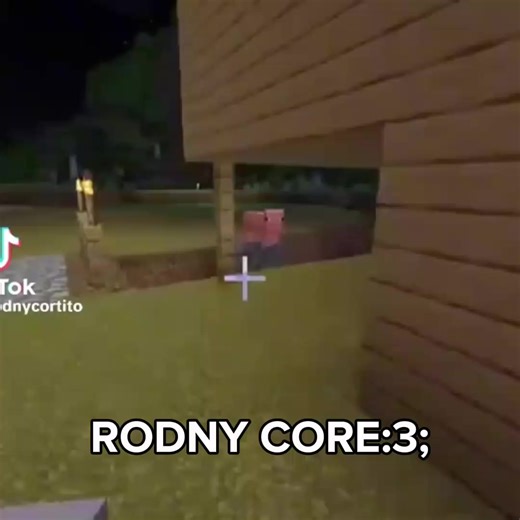 Mi primer video en Roblox con amigos