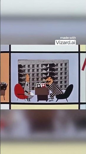 The Story of a Crime История одного преступления 1962