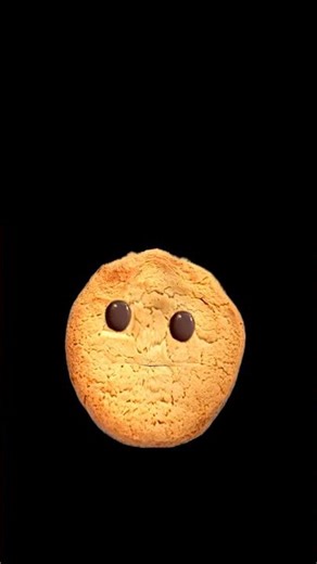 Me when I mess up in math and my teacher gives me a warning ￼￼