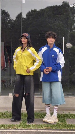 ODD.® on Instagram: "Jackets 🧥 @odd.india.in . . . . . . . #jacket #jacketimport #jacketstyle #styling #trending trend trendingreels reelsinstagram reelsvideo fashion fashioninspo streetstyle instagram instagood odd goviral viralvideos viral réel reels foryou foryoupage fyp fyp: explorepage +* explorepage"