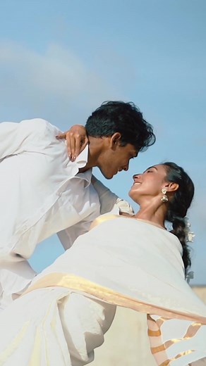 Banke Titli Dil Uda 🦋💕 @Chanodya Ganegoda Check out our