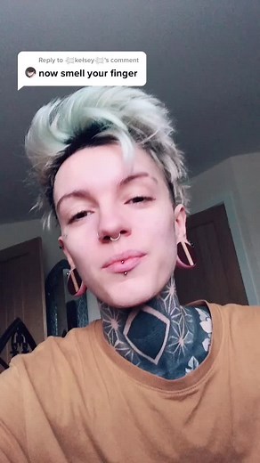 Stretched Ears Piercing Tips and Advice