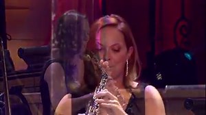 748K views · 27 reactions | Yanni-KEYS TO IMAGINATION-LIVE (HD-HQ) The piece of music that taught me artistic freedom and thus started it all! It helped me unlock one of the most powerful forces available to all of us! IMAGINATION! Happy New Year to all! Love you - Yanni | Yanni | Facebook