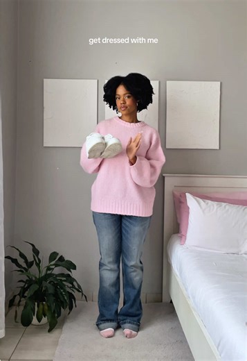 Simple Work from Home Outfit Ideas for Comfort and Style