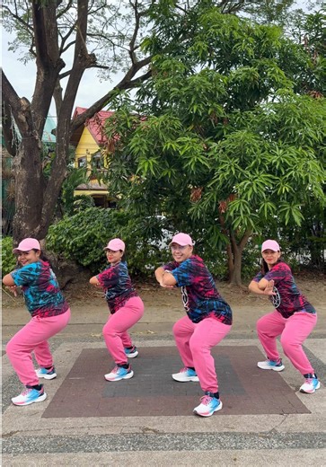 Baby Lika: TikTok Trends and Compilations