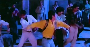 ❤️❤️❤️ Beautiful song.....❤️ Film - Love love. | Old romantic & sad songs mohd aziz