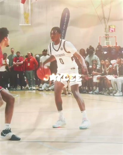 Repost had to add smth|| #music