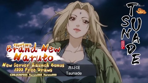 ninjas_awakening on TikTok