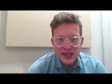 The Biopsychosocial Model of Mental Health – Mental Health | Osteopathic and Chiropractic CPD