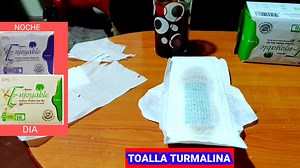 18K views · 132 reactions | 殺MUY BUENAS NOTICIAS MUJERES 殺 Toallas...