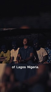 94K views · 1.6K reactions | I spent a day with the doctors and...