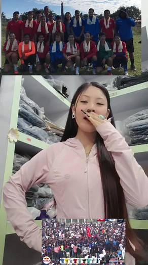 3.1K views · 297 reactions |  History create  Npc Team lift the Trophy ☠️ Huge Congratulations #npcteam #npcfans #npcsupporters #jhapaholdcup #duderanngasala #footballfans #footballupdates #highlightsシ゚ #everyoneシ゚ #minadeuwashoot #rekhafans #pujaranamagar | Rasmina | Facebook