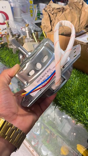 81K views · 969 reactions | قطع غيار التبريد والتسخين on Reels | Facebook