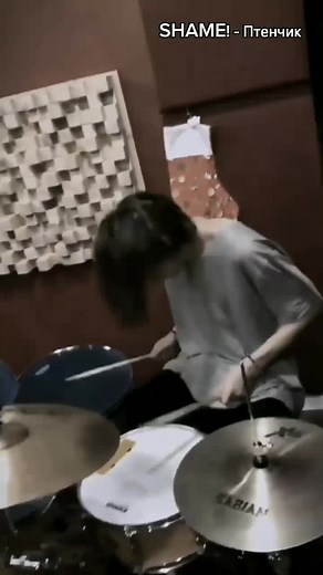 SHAME! (@__s.h.a.m.e__)’s videos with оригинальный звук - SHAME!