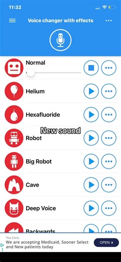 Flock🦅💚eagles@ (@eaglesglazer6)’s videos with original sound - Flock🦅💚eagles@