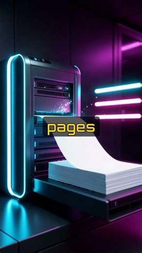Cohere Parse 5: Price-Performance for Enterprise Docs
