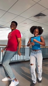 27K views · 959 reactions | Dance sempre com o coração que os teus pés vão seguir 懶. Que dança satisfatória hahaha. De 0-10 que nota das ?! . . . #brasil #funk #saopaulo #rj #maceió #mocambique #angola #moçambique #dance #dança #dancinhastiktok #dancinhas | Mahomed Aquil | Facebook