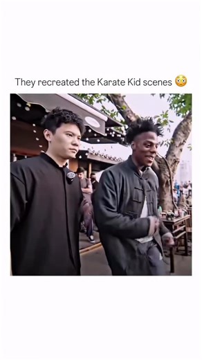 20 reactions |  Btw here’s what you need to know on IShowSpeed,...