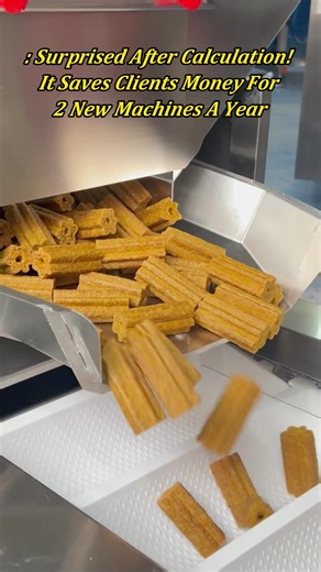 Sachet packing machine #sachetmachine #packagingmachine #sachetpackingmachine #factory #sachet