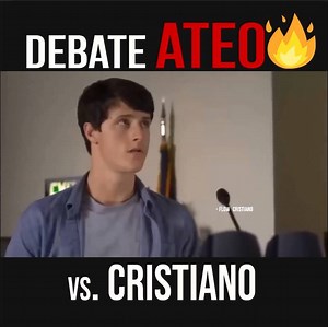 🔥 Ufff grandioso final 😮😭