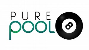 Pure Pool review