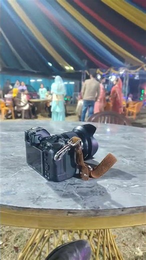 Photography cinematography Cinematic videography