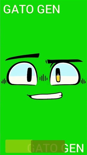 #memes 🤑🤑🤑🤑 plz 190 subs plz