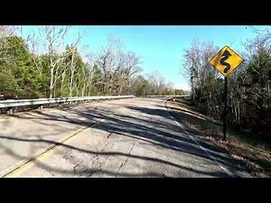 2025-12-18 - GoPro Test 3.1