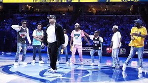 79K views · 5.1K reactions | KING OF CRUNK ⚡️ | Duke Deuce | Facebook