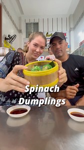 63K views · 977 reactions | This is the thing I love most about Asia,...