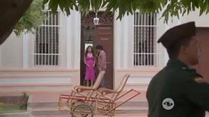 Los Morales capitulo 11 | Los Morales Novela