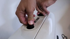 20,000 BTU Vent Free Blue Flame Natural Gas Heater