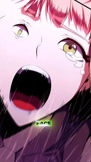 23K views · 419 reactions | Part 10-2:When the Border Turns lnto a Hunting Ground,and They’re ALL Coming for Me! #animerecommendations #anime #fypシ #virals #manwha | Zen Studios | Facebook