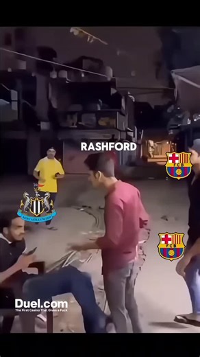 Instagram video by badr • Sep 18, 2025 at 2:09 PM