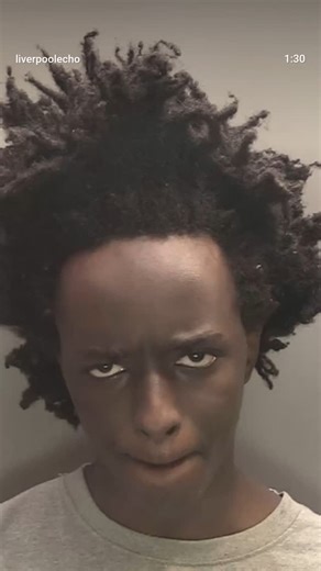 Liverpool Echo News on Reels | Facebook