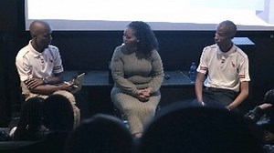 3.5K views · 91 reactions | Shareholders agreement | Nong Wealth | Facebook