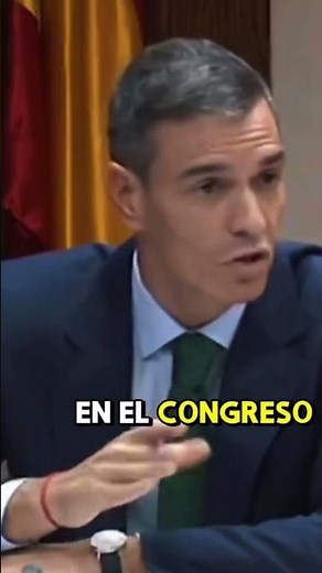 #españa #español #anticomunismo