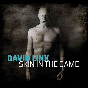 David Linx enchante avec Azadi avant la sortie de l'album - Plaisir Culturel