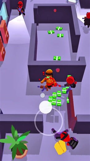 stealth master gameplay 🎯💪 #gaming #2026 #game #gameplay #games #gamingshorts