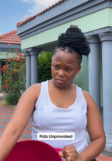 Unhinged Kids Compilation: Hilarious Moments!