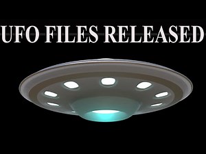 UFO Footage Released after tweet to POTUS, Pentagon, Musk AI Plan Invasion Movie from Cyrus A. Parsa